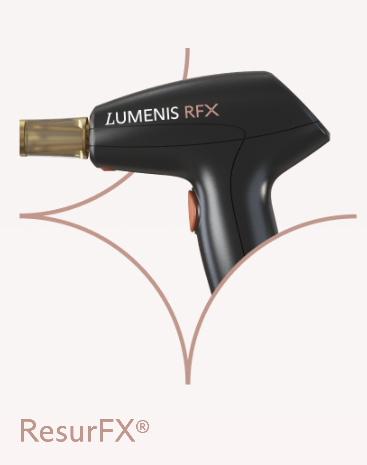 laser hair removal