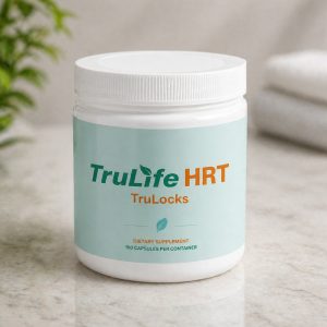 trulocks