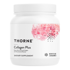 Collagen Plus