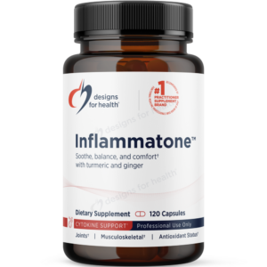 Inflammatone